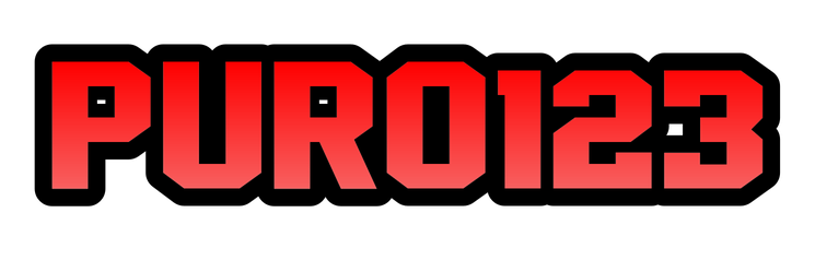 LOGO PURO123